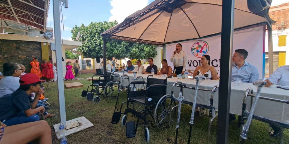 Explosivos en Puentes de La Ruana: Autoridades Ausentes tras una Noche de Terror