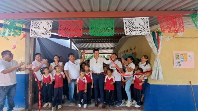 Periódico Michoacán | Noticias Relevantes De Apatzingán, Buenavista Y Morelia