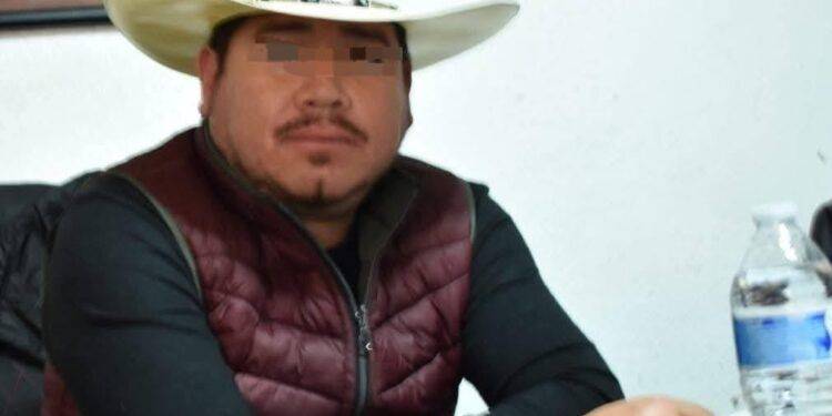 Asesinan a Síndico Municipal de Penjamillo en una Emboscada 1 Muere Indigente en la Plaza Constituyentes de Apatzingán