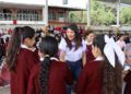 En Michoacán Podrías Ausentarte De Clases Por Dolores Menstruales: Seimujer