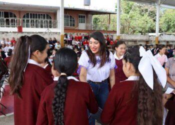 En Michoacán Podrías Ausentarte De Clases Por Dolores Menstruales: Seimujer