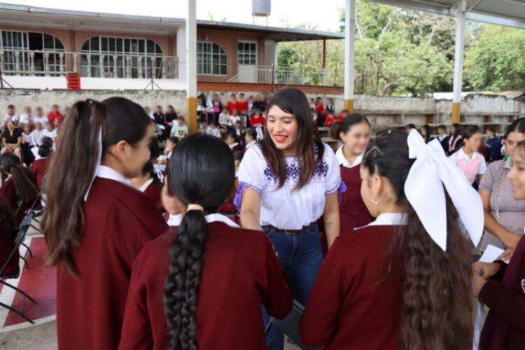 Periódico Michoacán | Noticias Relevantes De Apatzingán, Buenavista Y Morelia