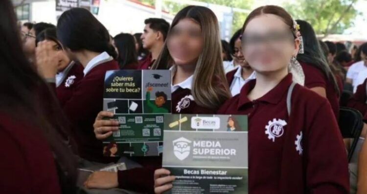 Periódico Michoacán | Noticias Relevantes De Apatzingán, Buenavista Y Morelia