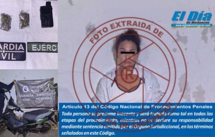 Periódico Michoacán | Noticias Relevantes De Apatzingán, Buenavista Y Morelia