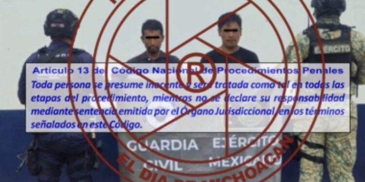 Incinera Fgr Más De 90 Kilos De Drogas Y Destruye Embarcaciones En Michoacán