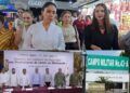 Tianguis Limonero Es Una Granada Sin Seguro Y La Negligencia Del Director De La Expoferia 32 Consejera Carol Arellano Impulsa Desde La Red Cívica Mx Propuestas Para Fortalecer La Educación Cívica En La Reforma Electoral