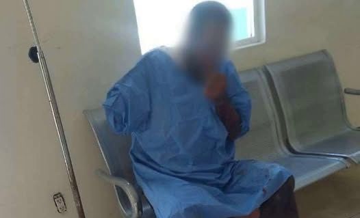 Michoacán Con Tendencia A La Baja En Homicidio Doloso En Los Últimos 9 Meses: Ssp