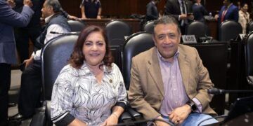 Se Acaba El Uso Indiscriminado De La Ley De Amparo Con La Nueva Reforma: Cruz Lucatero 11 Incinera Fgr Más De 90 Kilos De Drogas Y Destruye Embarcaciones En Michoacán