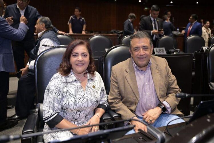 Periódico Michoacán | Noticias Relevantes De Apatzingán, Buenavista Y Morelia
