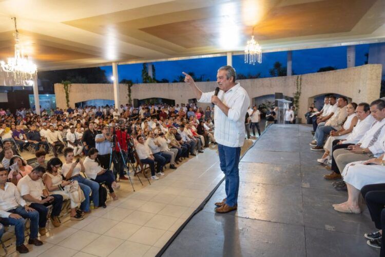 Periódico Michoacán | Noticias Relevantes De Apatzingán, Buenavista Y Morelia
