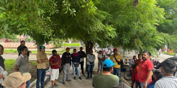 Michoacán con tendencia a la baja en homicidio doloso en los últimos 9 meses: SSP