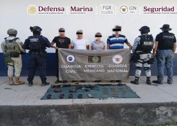 Acuerda Bedolla Con Transportistas, Condonaciones Y Descuentos Para El Buen Fin