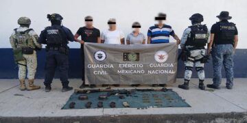 Acuerda Bedolla Con Transportistas, Condonaciones Y Descuentos Para El Buen Fin