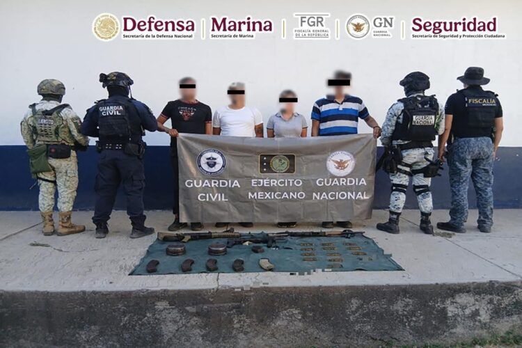 Acuerda Bedolla Con Transportistas, Condonaciones Y Descuentos Para El Buen Fin