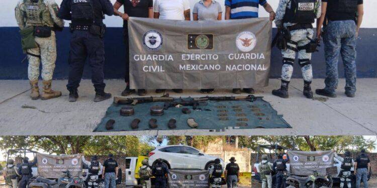 Acuerda Bedolla con transportistas, condonaciones y descuentos para el Buen Fin