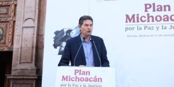 Reitera Alfonso Martínez, Ante Autoridades Federales: Urge Fortalecer Policías Municipales Y Fiscalía 28 Reitera Alfonso Martínez, Ante Autoridades Federales: Urge Fortalecer Policías Municipales Y Fiscalía