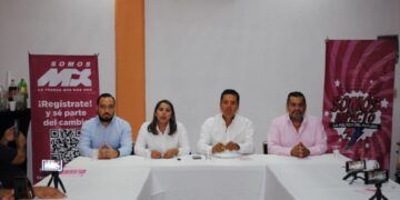 Transportistas Levantan Bloqueos Carreteros Tras Alcanzar Acuerdos Con El Gobierno Federal
