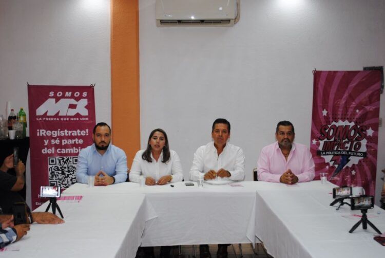 Periódico Michoacán | Noticias Relevantes De Apatzingán, Buenavista Y Morelia