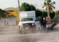 Motociclista Lucha Por Su Vida Tras Brutal Colisión En Apatzingán 29 El Iem Impulsa Diálogo Sobre Los Derechos Lingüísticos De Los Pueblos Indígenas