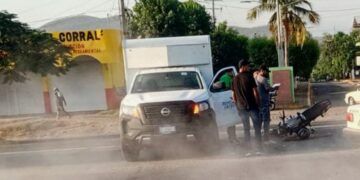 El Iem Impulsa Diálogo Sobre Los Derechos Lingüísticos De Los Pueblos Indígenas