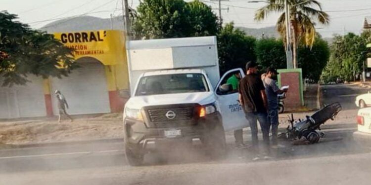 El Iem Impulsa Diálogo Sobre Los Derechos Lingüísticos De Los Pueblos Indígenas