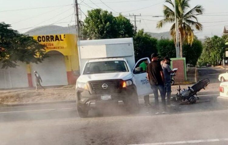 El Iem Impulsa Diálogo Sobre Los Derechos Lingüísticos De Los Pueblos Indígenas