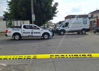 Fge Recibe A Una Nueva Generación De Ministerios Públicos Y Peritos Comprometidos A Trabajar Con Transparencia, Honestidad Y Cercanos A La Gente: Ctp