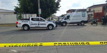 Fge Recibe A Una Nueva Generación De Ministerios Públicos Y Peritos Comprometidos A Trabajar Con Transparencia, Honestidad Y Cercanos A La Gente: Ctp