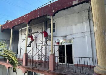 Operativo En Zinapécuaro Deja Incautación De Arsenal