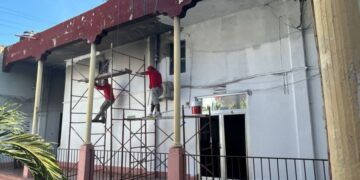 Operativo En Zinapécuaro Deja Incautación De Arsenal