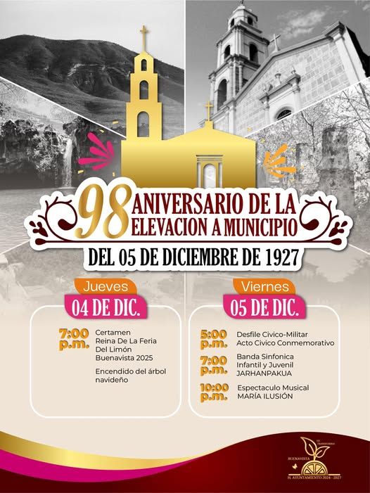 Buenavista Inaugura Su Centro De Atención Agraria: Una Acción Transformadora De La Presidenta Irma Moreno