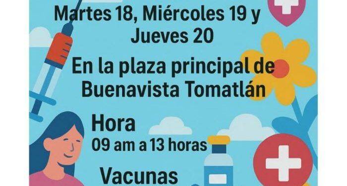 FGE recibe a una nueva generación de Ministerios Públicos y Peritos comprometidos a trabajar con transparencia, honestidad y cercanos a la gente: CTP