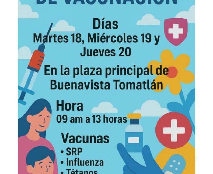FGE recibe a una nueva generación de Ministerios Públicos y Peritos comprometidos a trabajar con transparencia, honestidad y cercanos a la gente: CTP