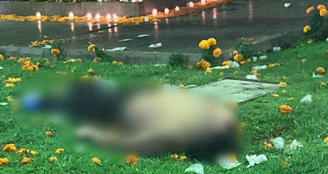 Fanny Arreola cierra la expo feria octubrina junto a Pancho Barraza