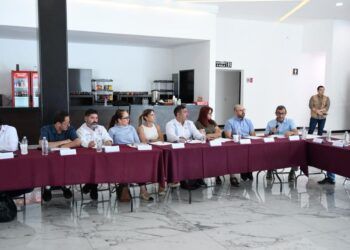 Aseguran Armas De Fuego Y Vehículo Robado En Morelia