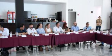 Aseguran Armas De Fuego Y Vehículo Robado En Morelia