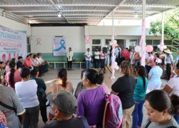 Aseguran Armas De Fuego Y Vehículo Robado En Morelia