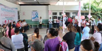 Aseguran Armas De Fuego Y Vehículo Robado En Morelia