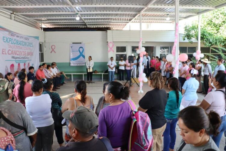 Aseguran Armas De Fuego Y Vehículo Robado En Morelia