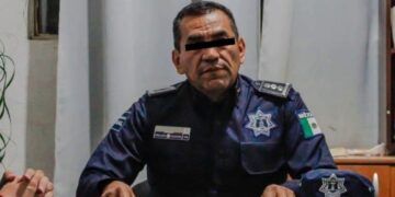 Transportistas Levantan Bloqueos Carreteros Tras Alcanzar Acuerdos Con El Gobierno Federal