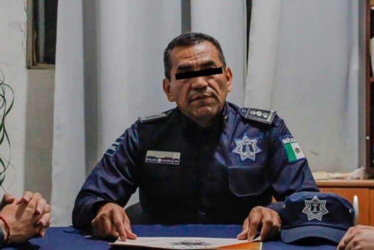 Transportistas Levantan Bloqueos Carreteros Tras Alcanzar Acuerdos Con El Gobierno Federal