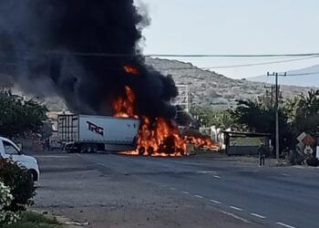 Fge Recibe A Una Nueva Generación De Ministerios Públicos Y Peritos Comprometidos A Trabajar Con Transparencia, Honestidad Y Cercanos A La Gente: Ctp