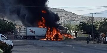 Fge Recibe A Una Nueva Generación De Ministerios Públicos Y Peritos Comprometidos A Trabajar Con Transparencia, Honestidad Y Cercanos A La Gente: Ctp