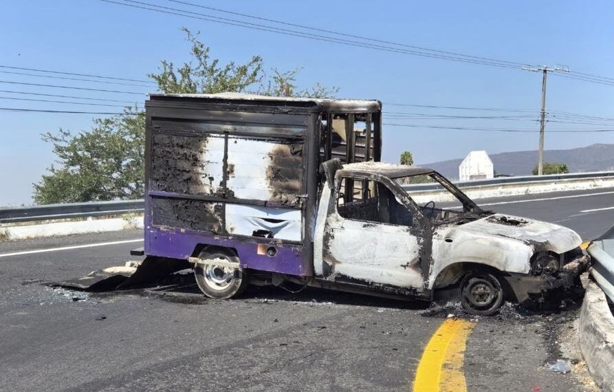 FGE recibe a una nueva generación de Ministerios Públicos y Peritos comprometidos a trabajar con transparencia, honestidad y cercanos a la gente: CTP