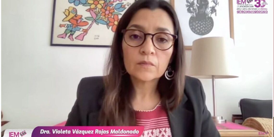 El IEM impulsa diálogo sobre los derechos lingüísticos de los pueblos indígenas