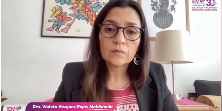 El IEM impulsa diálogo sobre los derechos lingüísticos de los pueblos indígenas