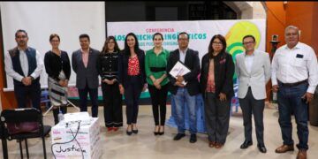 El Iem Impulsa Diálogo Sobre Los Derechos Lingüísticos De Los Pueblos Indígenas 1 El Iem Impulsa Diálogo Sobre Los Derechos Lingüísticos De Los Pueblos Indígenas