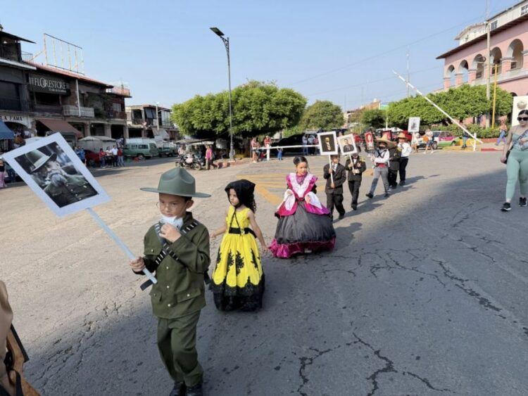 Asegurados 50 Kilos De Droga Y Detienen A Un Implicado En Morelia: Ssp