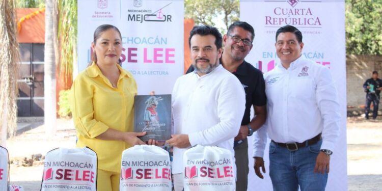 Aseguran Armas De Fuego Y Vehículo Robado En Morelia