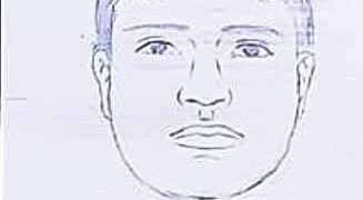 Originario De Apatzingán, El Asesino De Carlos Manzo, Le Apodan «El Cuate» Y Es De La Colonia Hidalgo